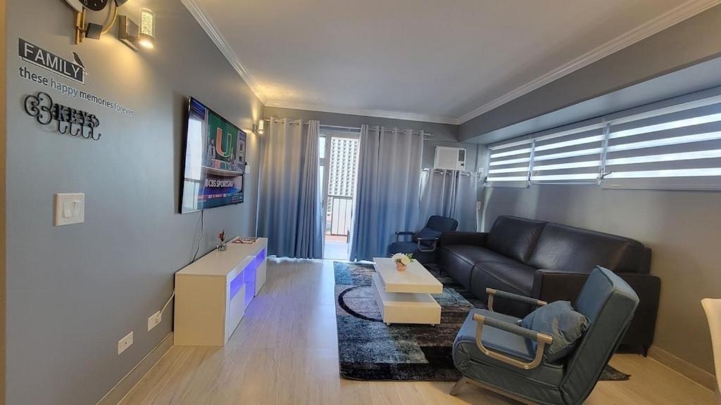 Waikiki Condo 2 Bedrooms 2 Bathrooms With 1 Free Parking Space Honolulu Zewnętrze zdjęcie