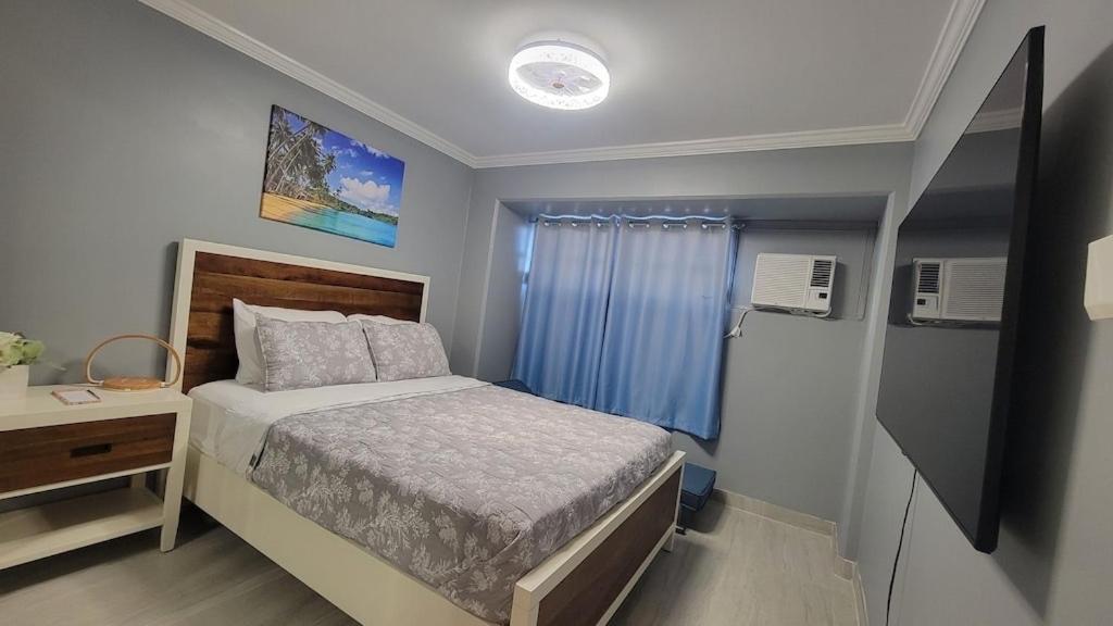 Waikiki Condo 2 Bedrooms 2 Bathrooms With 1 Free Parking Space Honolulu Zewnętrze zdjęcie