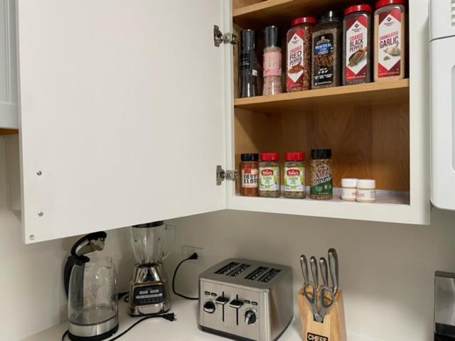 Waikiki Condo 2 Bedrooms 2 Bathrooms With 1 Free Parking Space Honolulu Zewnętrze zdjęcie