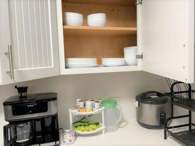 Waikiki Condo 2 Bedrooms 2 Bathrooms With 1 Free Parking Space Honolulu Zewnętrze zdjęcie